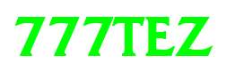 777tez 🇵🇰 Official Resource – Updated Daily for PK ✅ - 777tez