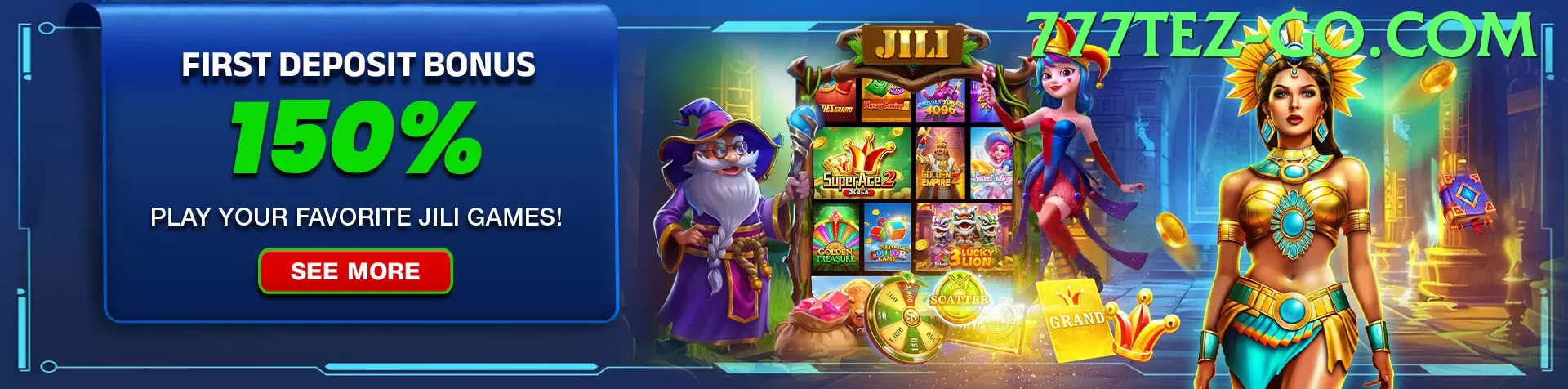 Rio Fantasia - 👉 apk