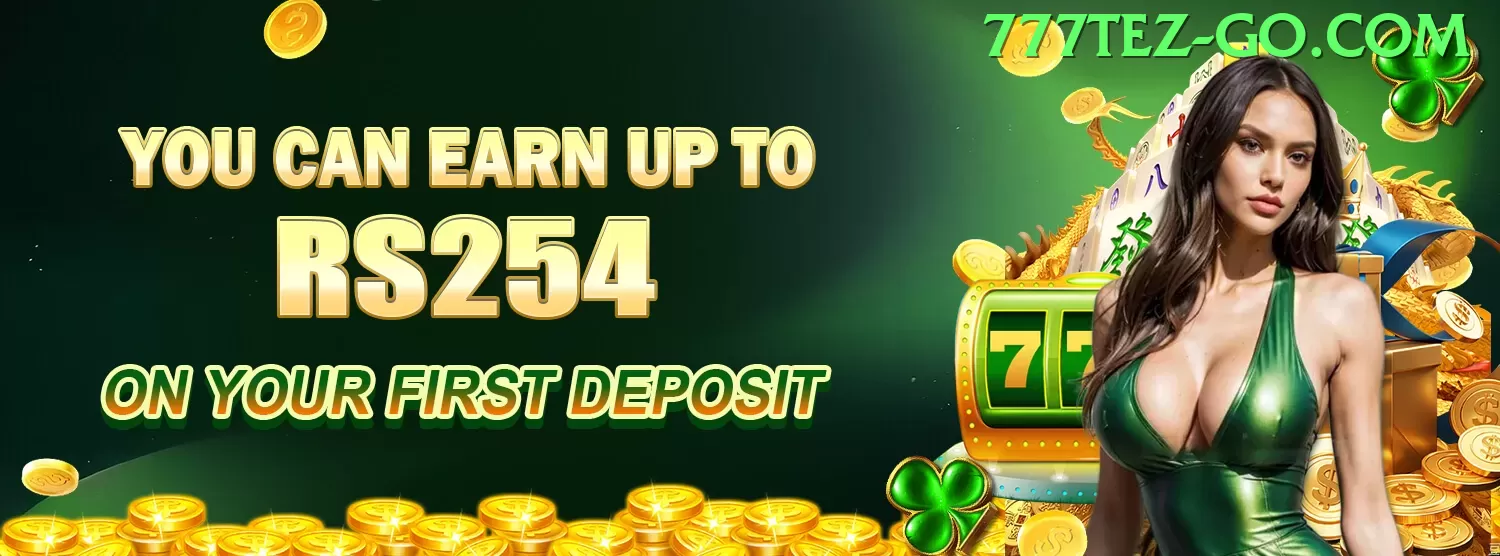 Cash Mania - ✨ apk
