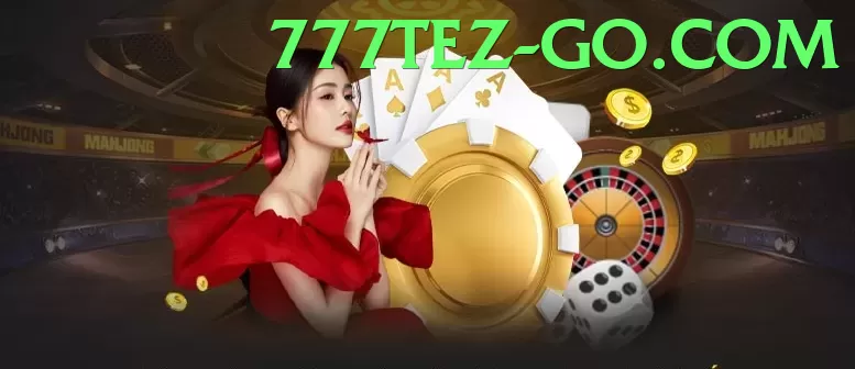 Mobile App Download - 777tez - promoting honesty in learning