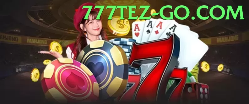 Fishing Games - 777tez - cookie consent banner example