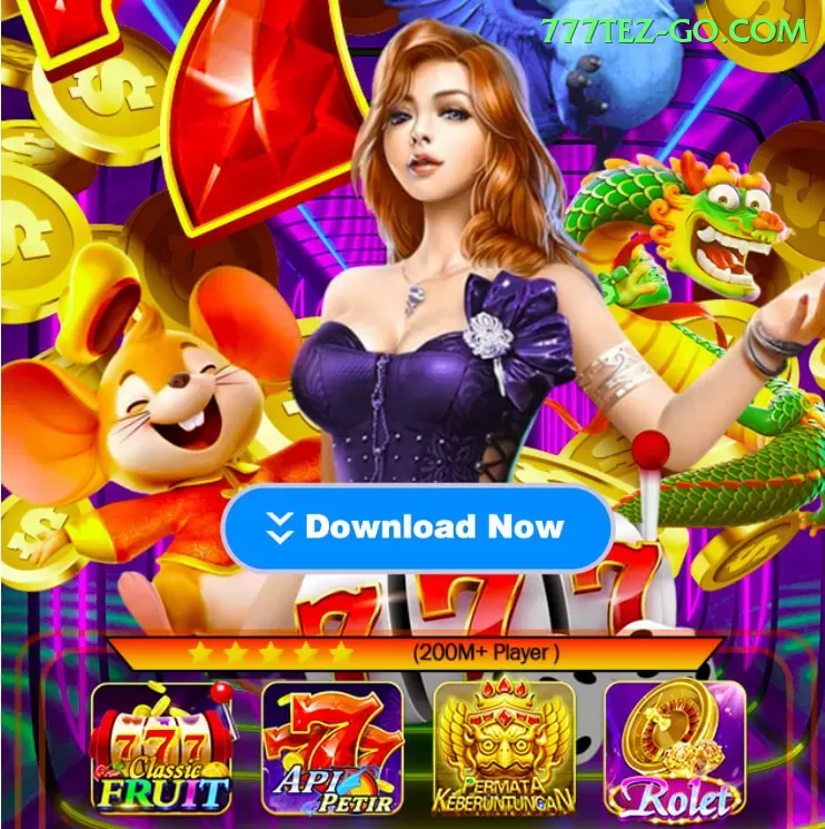 Slingo Carnival - app