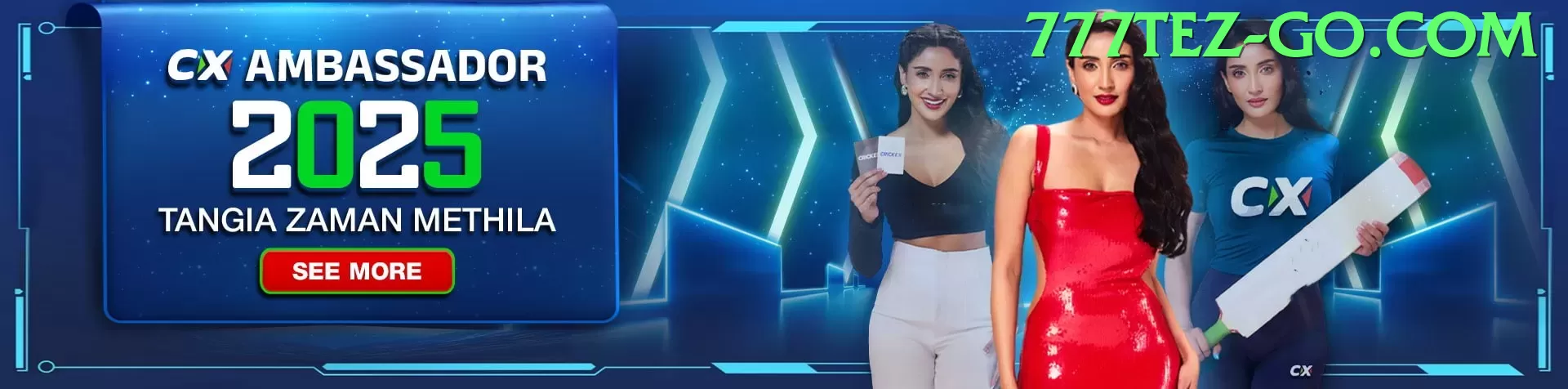 Slingo Cleopatra - app