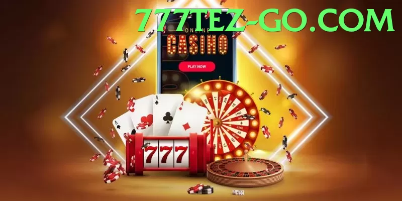 Live Games - 777tez - no hidden fees or subscriptions