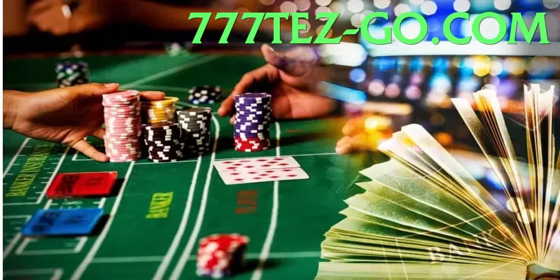 Lottery Online - promoting honesty in learning