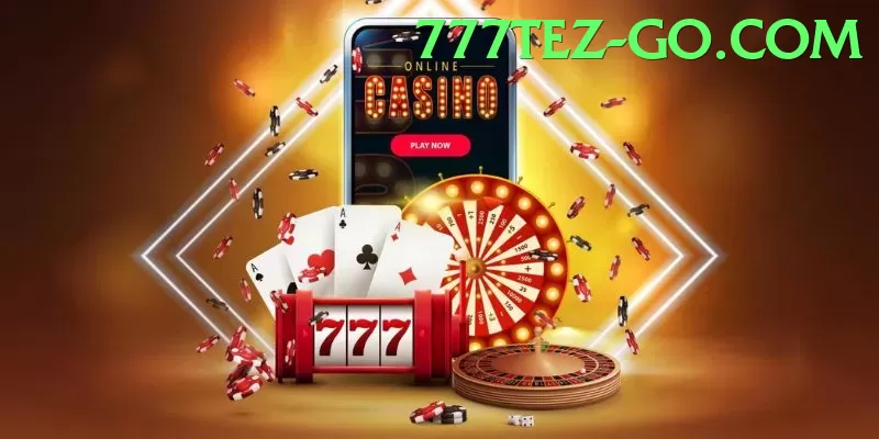 777tez game app for Pakistan players - PTA-compliant service notice
