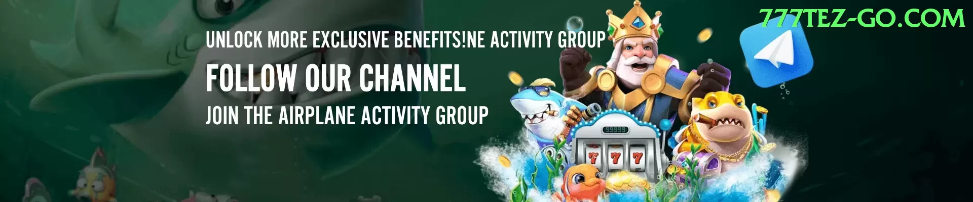 777tez game app for Pakistan players - progress tracking chart