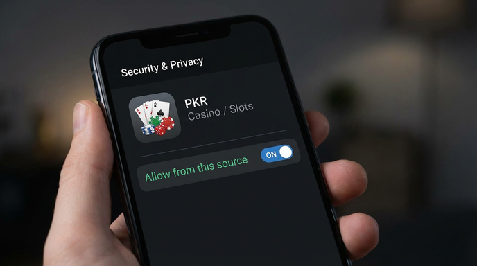 Game list for 777tez apk section - compatible with school syllabi