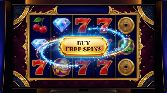 Game list for 777tez pg section - browser compatibility test result