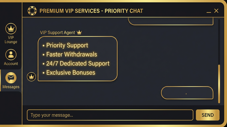 Payment and PKR controls in 777tez - PTA-compliant service notice